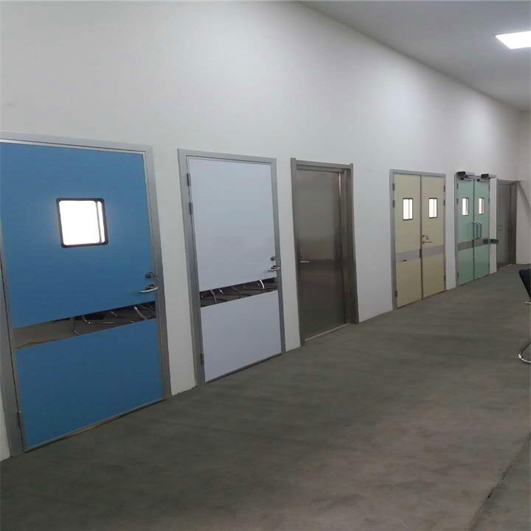 鹤岗宠物医院铅门