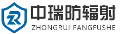 鹤岗中瑞金属制品有限公司